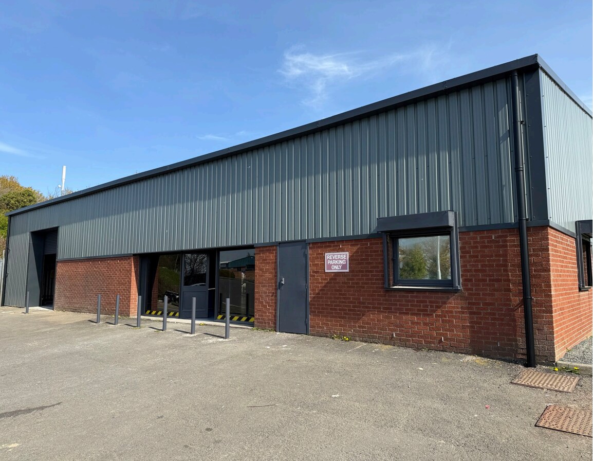 Pitreavie Crescent, Dunfermline for sale Building Photo- Image 1 of 1