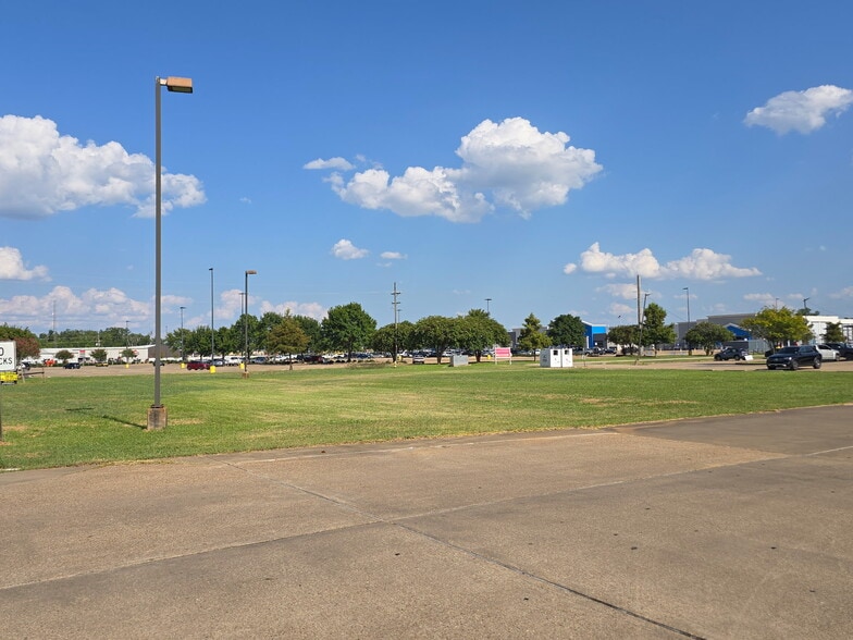 6505 Coliseum Blvd, Alexandria, LA for sale - Other - Image 3 of 6