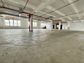 129 26th St, Brooklyn, NY à louer Photo intérieure- Image 2 de 9