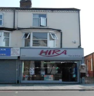More details for 494 Stratford Rd, Birmingham - Retail for Lease