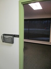 1455 S Barrington Rd, Barrington, IL for lease Interior Photo- Image 1 of 2