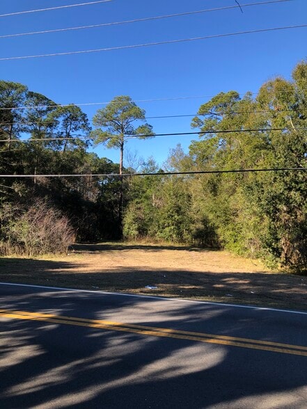 3446 Forest Blvd, Jacksonville, FL for sale - Primary Photo - Image 1 of 5