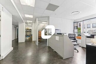 Plus de détails pour 28 Rue Palloy, Clichy - Bureau à vendre