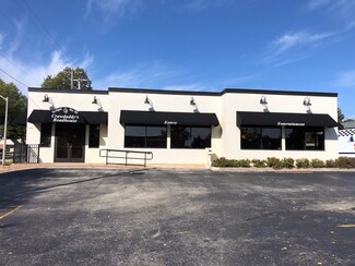 More details for 9638 W National Ave, West Allis, WI - Retail for Lease