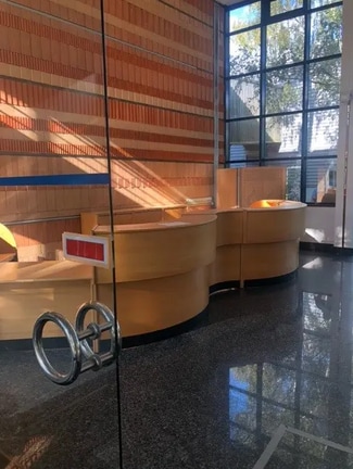 More details for Office for Sale