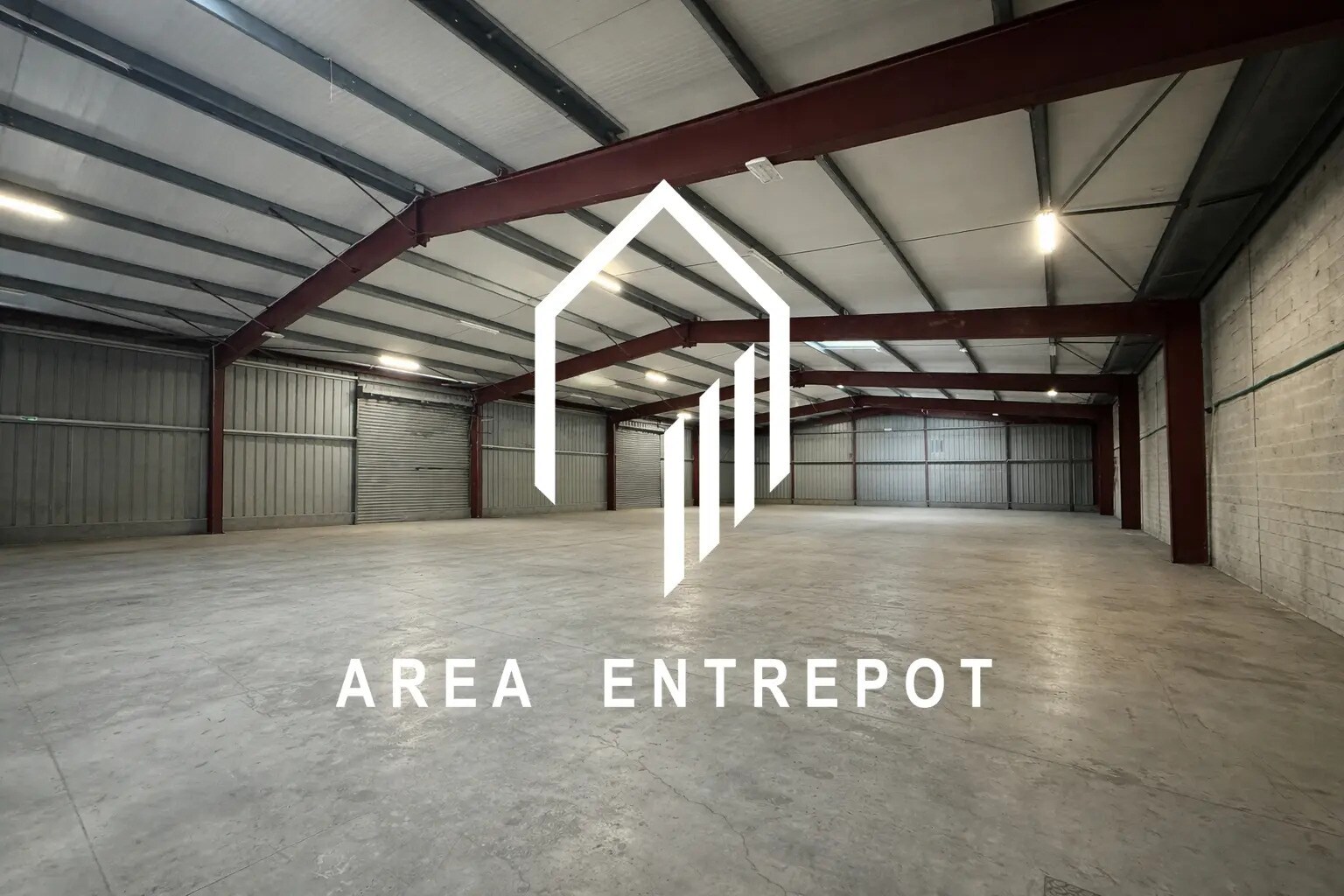 Flex in Septèmes-les-Vallons for lease Building Photo- Image 1 of 10