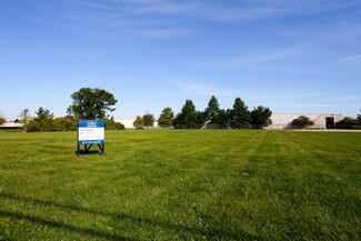 Plus de détails pour Muhlhauser Rd, Fairfield, OH - Terrain à louer