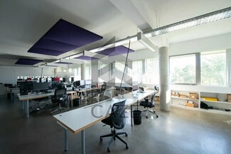 More details for Office for Sale