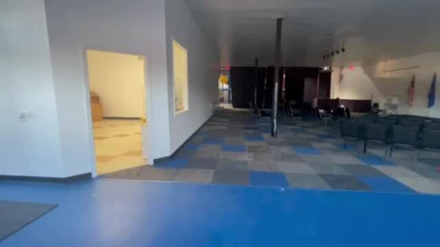 2829-2917 Durand Ave, Racine, WI for sale - Commercial Listing Video - Image 1 of 1