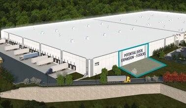 580 Fort Pond Rd, Lancaster, MA for lease Building Photo- Image 2 of 2