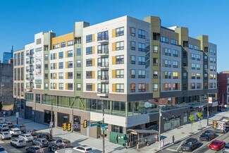 More details for 922 N Broad St, Philadelphia, PA - Office/Retail, Retail for Lease