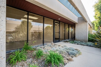 More details for 1937 Goodyear Ave, Ventura, CA - Office for Lease