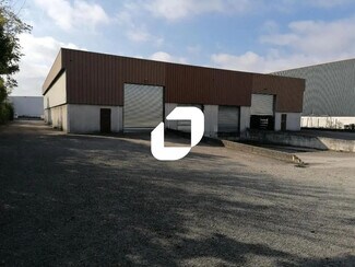 More details for Office, Flex for Lease