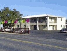 Plus de détails pour 29620 W IH-10, Boerne, TX - Bureau à louer