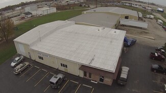 More details for Effingham, IL Industrial Portfolio – Industrial for Sale, Effingham, IL