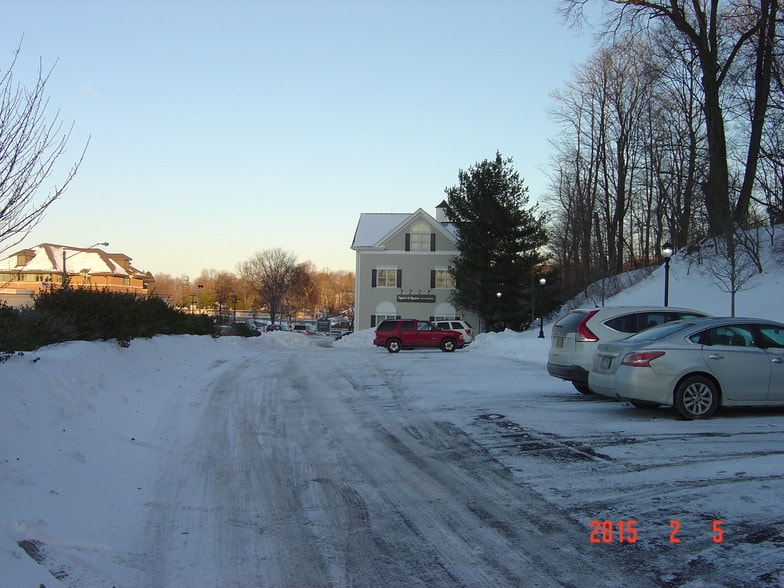 671 Route 6, Mahopac, NY for lease - Building Photo - Image 2 of 53