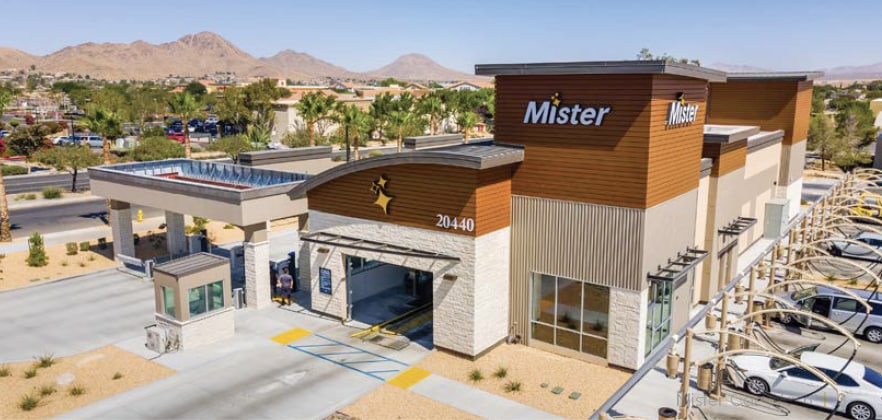 20440 Outer Highway 18, Apple Valley, CA for sale - Building Photo - Image 2 of 3