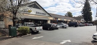 Plus de détails pour 1880 Mendocino Ave, Santa Rosa, CA - Commerce de détail à louer
