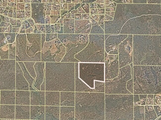 More details for 15425 Westview Rd, Poway, CA - Land for Sale