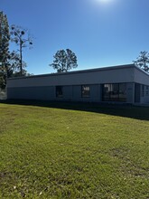 3285 Associate Dr, North Charleston, SC for sale Interior Photo- Image 1 of 20