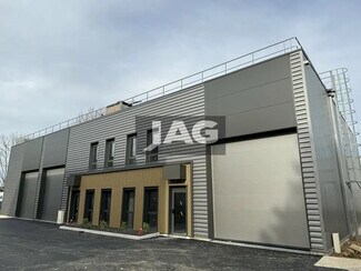 More details for Office, Flex for Lease