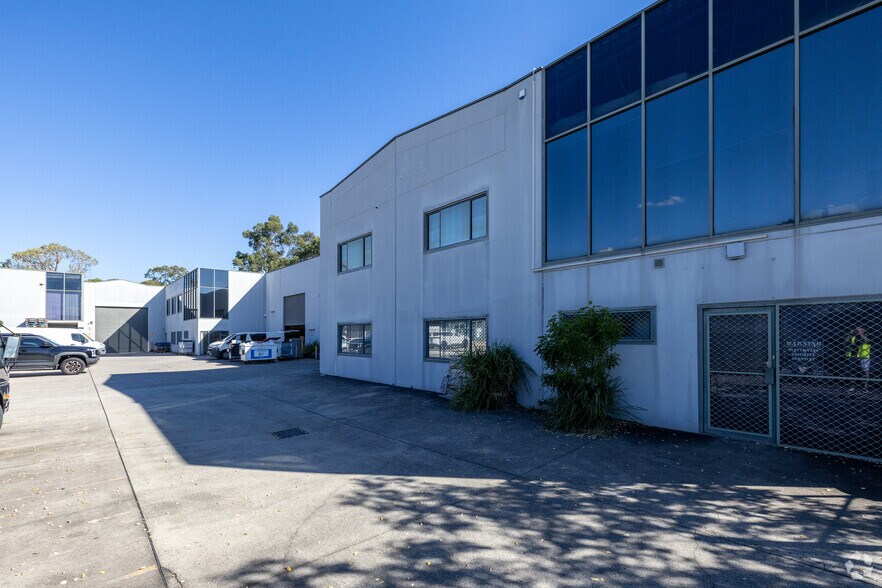 13 Penny Pl, Arndell Park à louer - Photo du bâtiment - Image 2 de 4