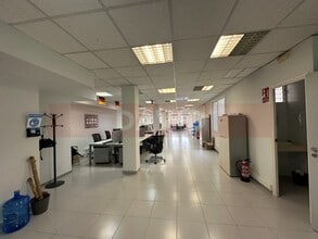 Bureau dans Barcelone, Barcelona à louer Photo intérieure- Image 2 de 14