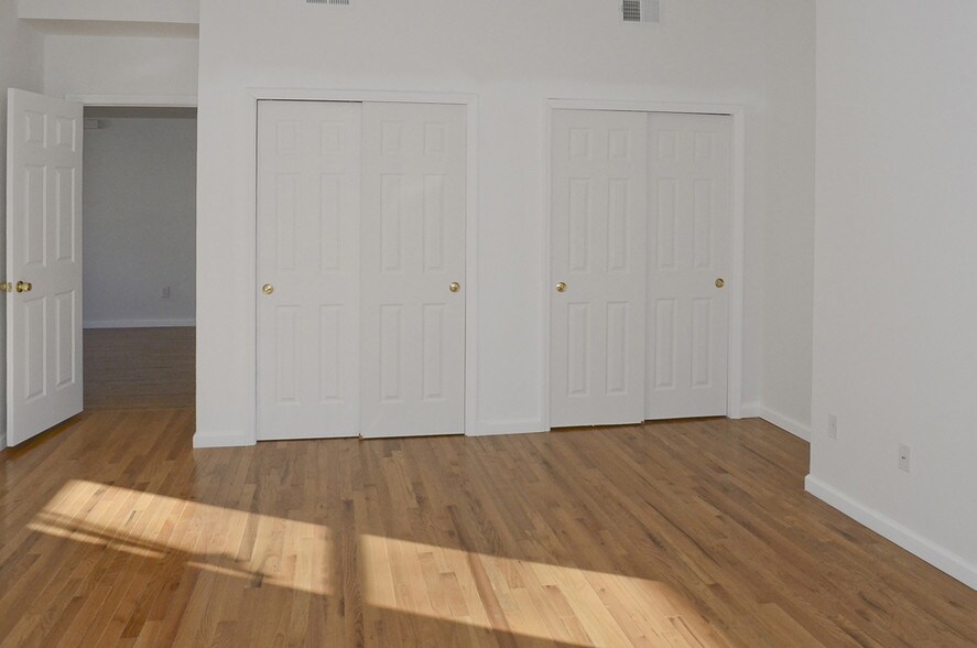 101 2nd St, South Orange, NJ à vendre - Photo intérieure - Image 3 de 30