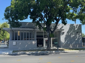 More details for 1515 Broadway, Sacramento, CA - Retail for Lease