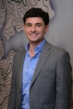 Allen Farr