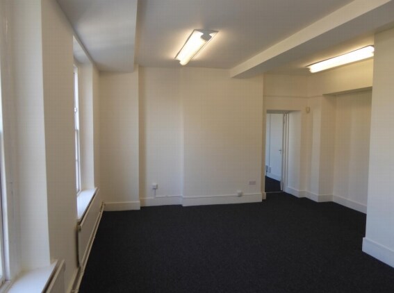 8-10 Whiteladies Rd, Bristol à louer - Photo intérieure - Image 2 de 11
