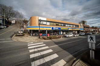 33103 1st Ave, Mission, BC for lease Interior Photo- Image 1 of 17