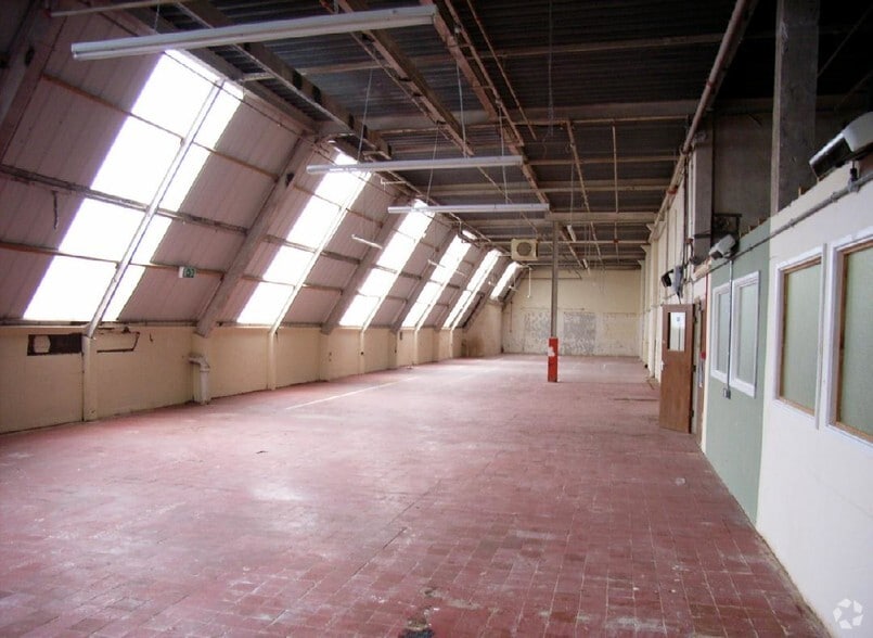 Club Ln, Halifax for lease - Other - Image 2 of 10