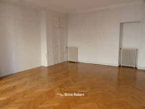 Bureau dans Lyon à louer Photo intérieure- Image 2 de 10