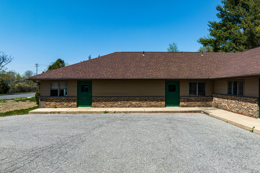 23 Harker Ave, Berlin, NJ for sale - Building Photo - Image 3 of 38