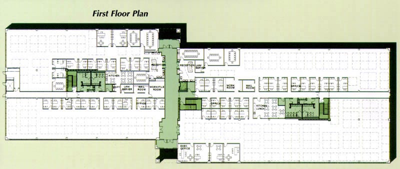 14700 Lee Rd, Chantilly, VA for lease - Other - Image 2 of 9
