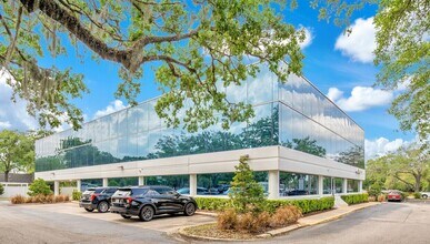 1870 Aloma Ave, Winter Park, FL for lease Building Photo- Image 1 of 3