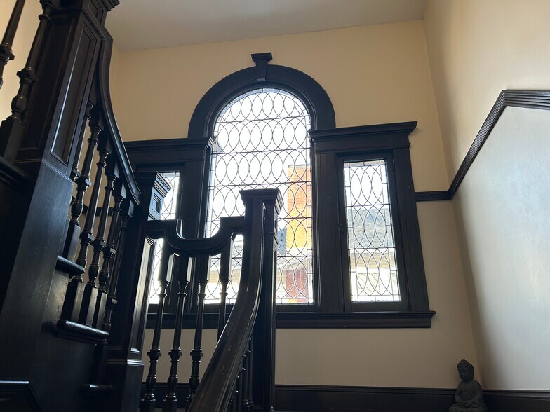 660 Prospect Ave, Hartford, CT à louer - Photo intérieure - Image 3 de 7