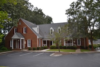 More details for 1225 Johnson Ferry Rd, Marietta, GA - Office/Medical for Lease