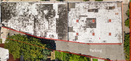 2926 White Plains Rd, Bronx, NY for lease Interior Photo- Image 2 of 6