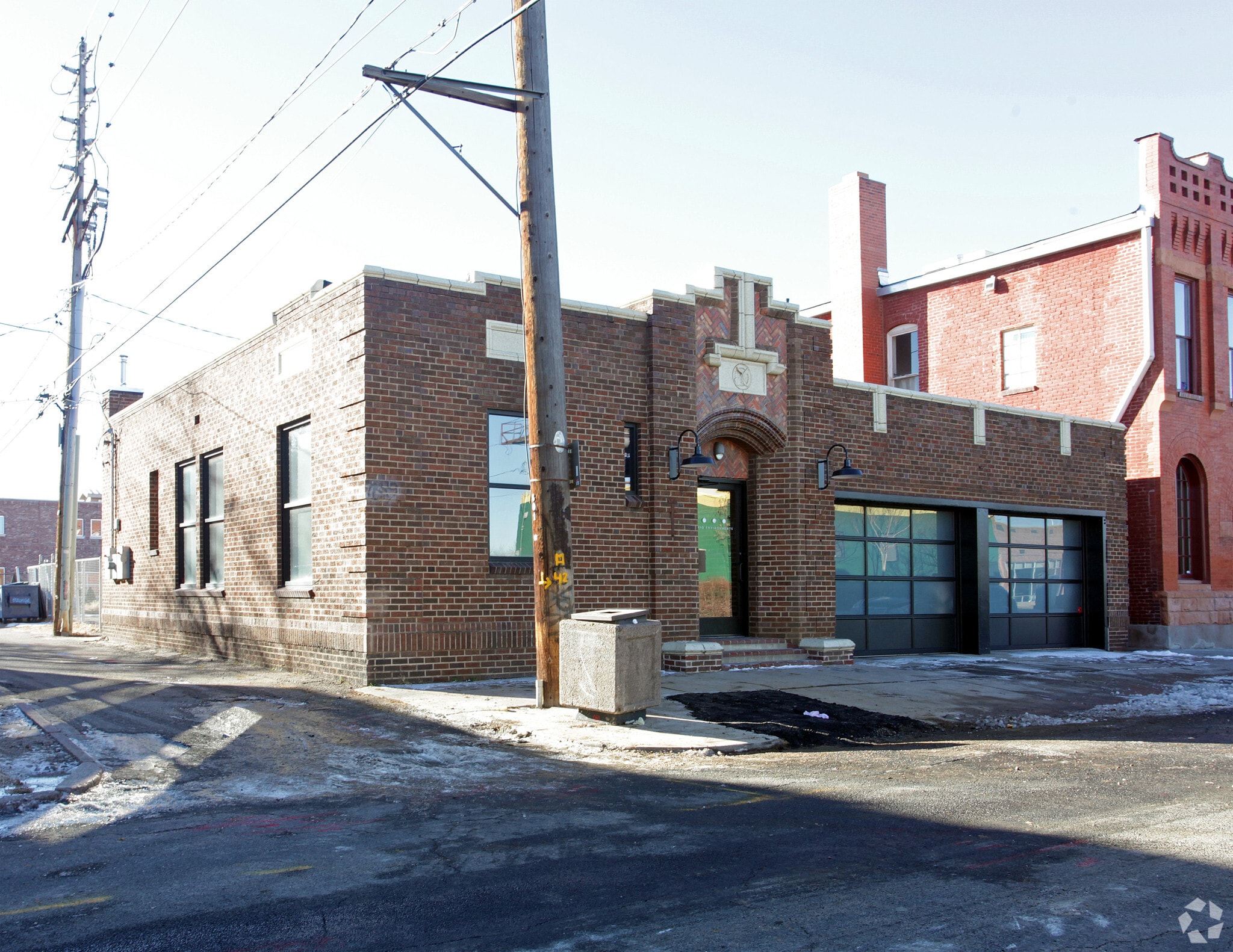 20 E Center Ave, Denver, CO for lease Primary Photo- Image 1 of 10