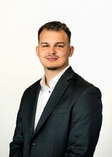 Mike Chernioglo