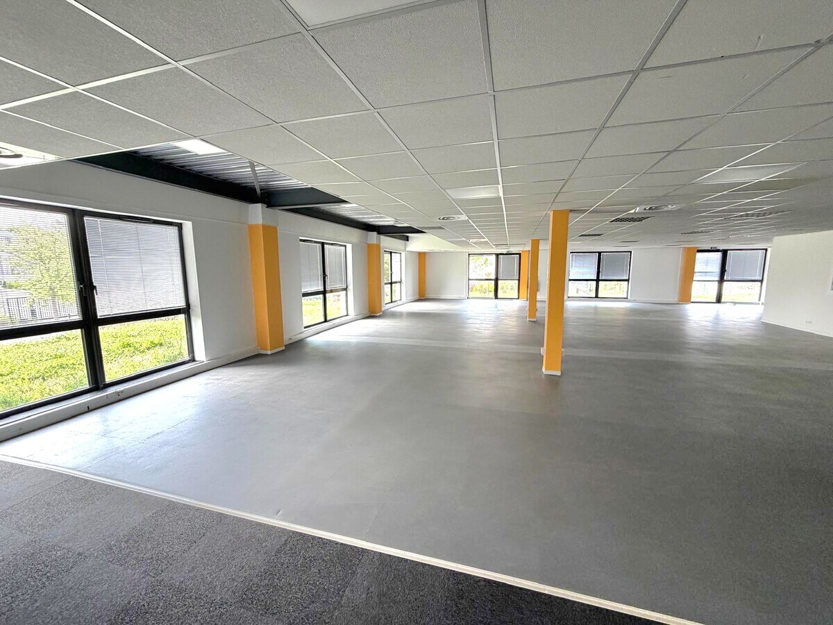 Rue Marc Donadille, Marseille, BDR 13013 -  -  - Interior Photo - Image 1 of 5