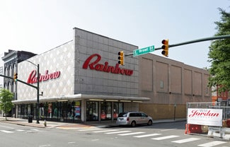 More details for 301 E Broad St, Richmond, VA - Retail for Sale