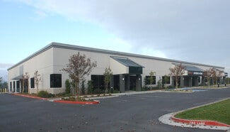 More details for 385-445 Woodview Ave, Morgan Hill, CA - Flex for Sale