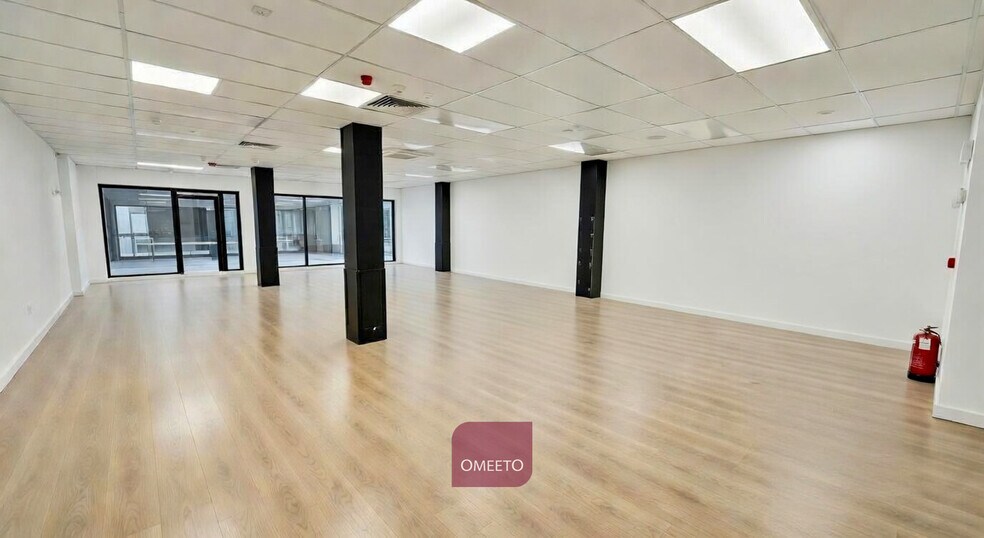 Swarkestone Rd, Derby for lease - Building Photo - Image 3 of 7