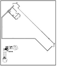 10930-10950 Club West Pky, Blaine, MN à louer Photo intérieure- Image 1 de 1