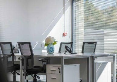 8 Barnes Wallis Rd, Fareham for lease - Building Photo - Image 2 of 8