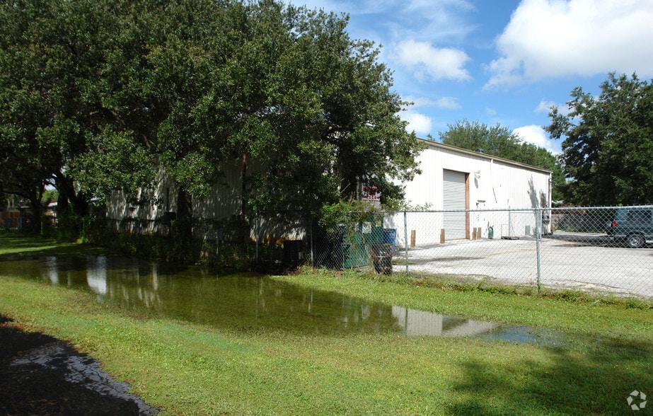 9292 49th St N, Pinellas Park, FL for sale - Primary Photo - Image 1 of 3