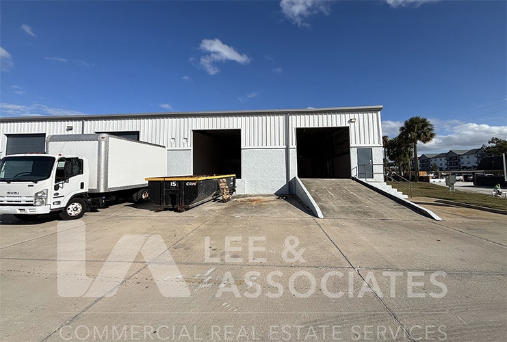 1200 Charles St, Longwood, FL à louer Photo intérieure- Image 1 de 6